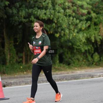 Runner Photo 4083377