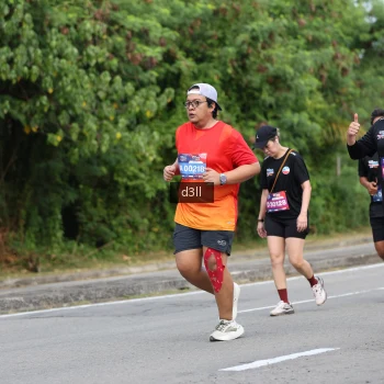 Runner Photo 4083378