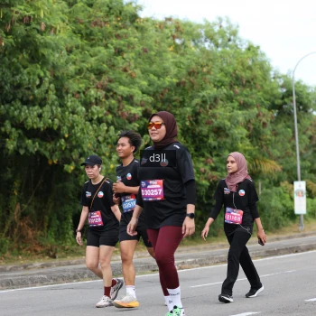 Runner Photo 4083381