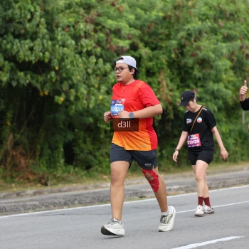 Runner Photo 4083382