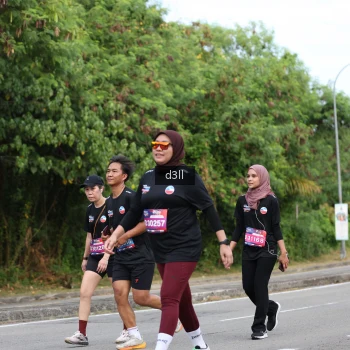 Runner Photo 4083385