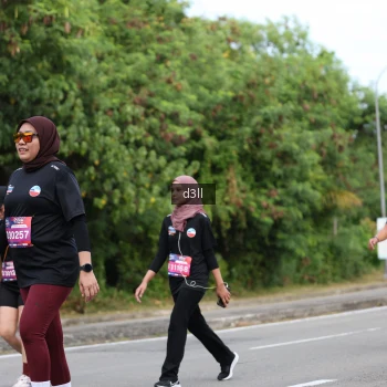 Runner Photo 4083386