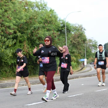 Runner Photo 4083388