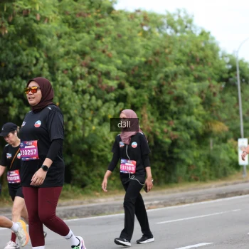Runner Photo 4083389