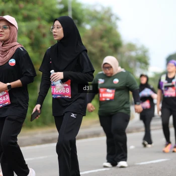 Runner Photo 4083391