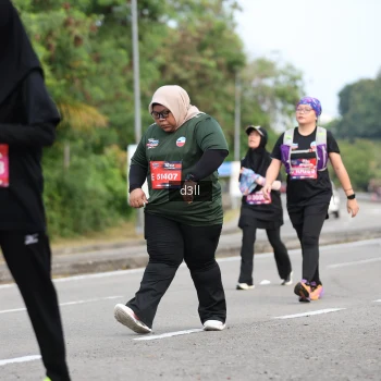 Runner Photo 4083393