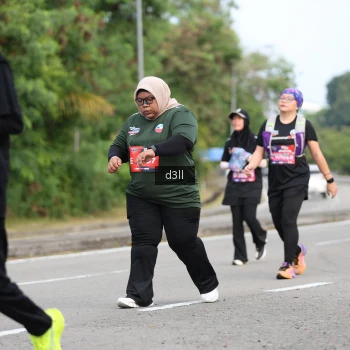 Runner Photo 4083395