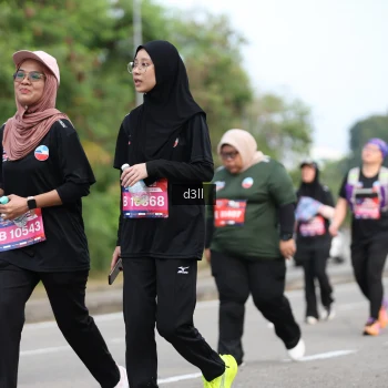 Runner Photo 4083396