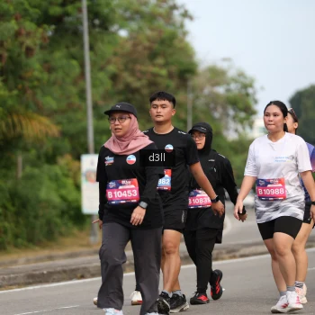 Runner Photo 4083405