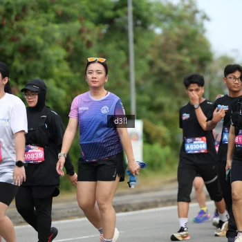 Runner Photo 4083413