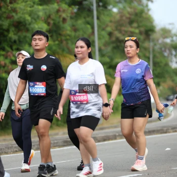 Runner Photo 4083416