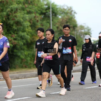 Runner Photo 4083418