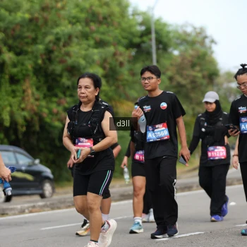 Runner Photo 4083423