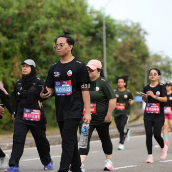 Runner Photo 4083425