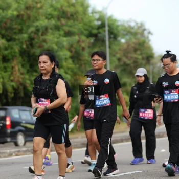 Runner Photo 4083426