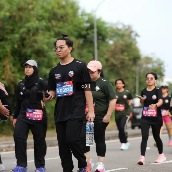 Runner Photo 4083427