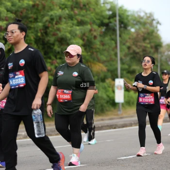 Runner Photo 4083429