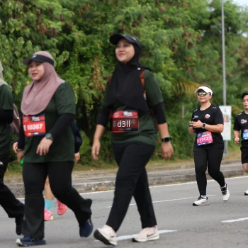 Runner Photo 4083447