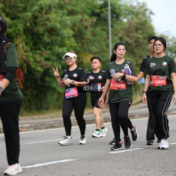 Runner Photo 4083451