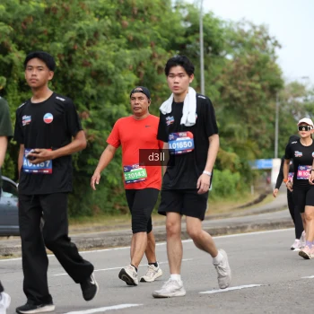 Runner Photo 4083457