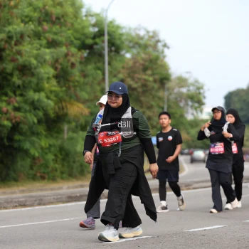Runner Photo 4083486
