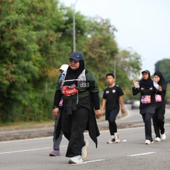 Runner Photo 4083487