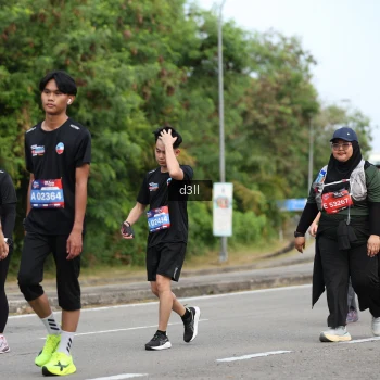 Runner Photo 4083488