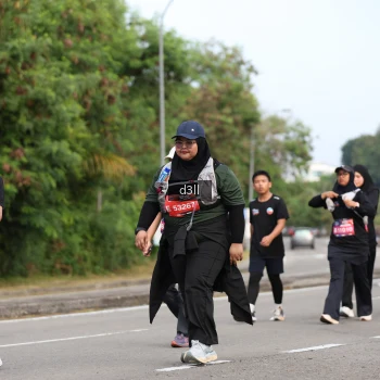 Runner Photo 4083489