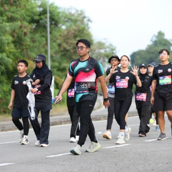 Runner Photo 4083490