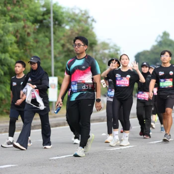 Runner Photo 4083492