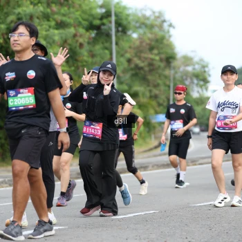 Runner Photo 4083504