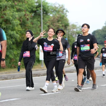 Runner Photo 4083505