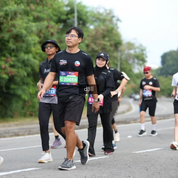 Runner Photo 4083510