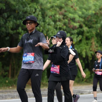 Runner Photo 4083518