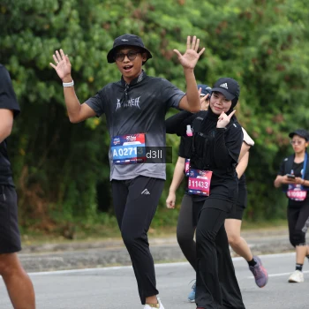 Runner Photo 4083520