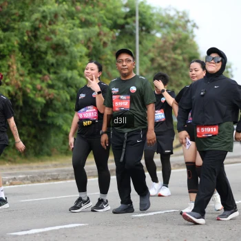 Runner Photo 4083523
