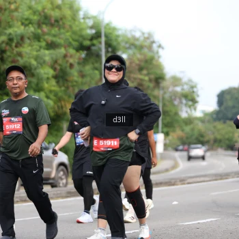 Runner Photo 4083526