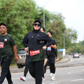 Runner Photo 4083528