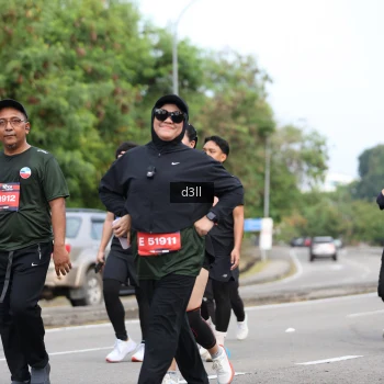Runner Photo 4083532