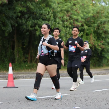 Runner Photo 4083542