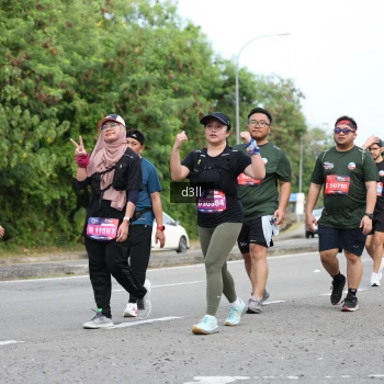 Runner Photo 4083544