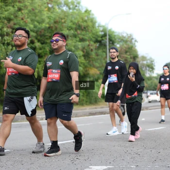 Runner Photo 4083553