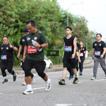 Runner Photo 4083572