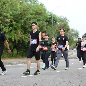 Runner Photo 4083574