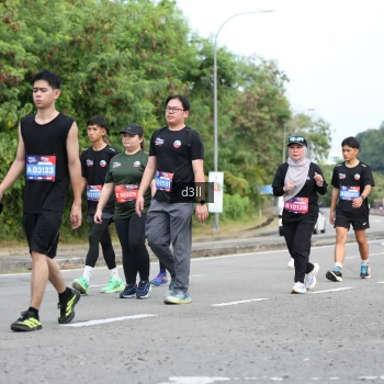Runner Photo 4083579
