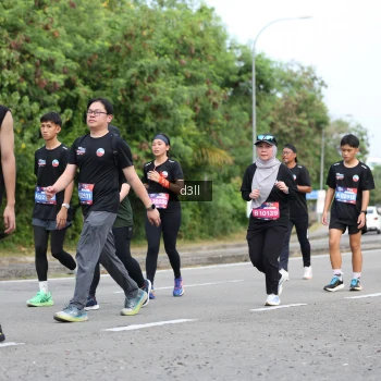 Runner Photo 4083589