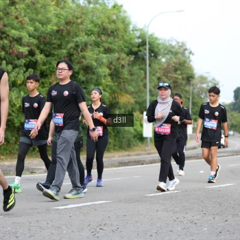 Runner Photo 4083590