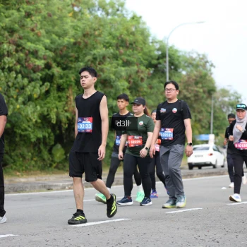 Runner Photo 4083591