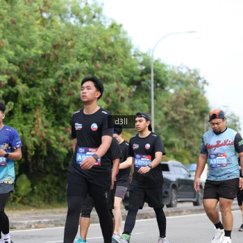 Runner Photo 4083661