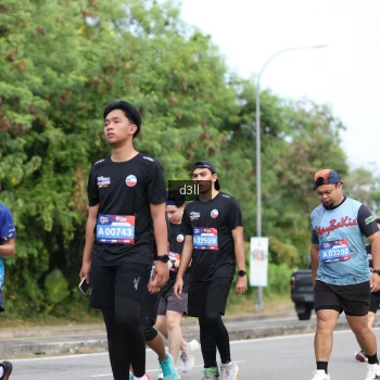 Runner Photo 4083663